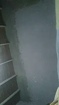 Oceanosexxx online show from 01-19-26, 04:16