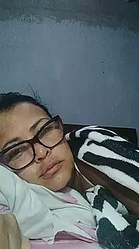 Oceanosexxx online show from 02-17-26, 11:50