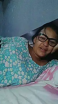 Oceanosexxx online show from 02-25-26, 11:53