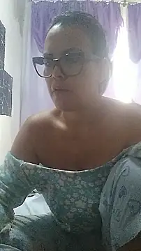 Oceanosexxx online show from 04-25-26, 06:27