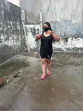 Iampriyaaa15 online show from 07-28-26, 06:09