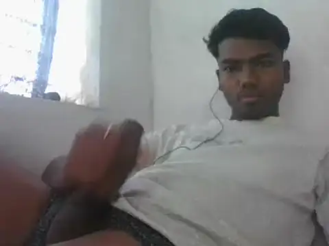 young dickkk online show from 12-22-25, 10:01