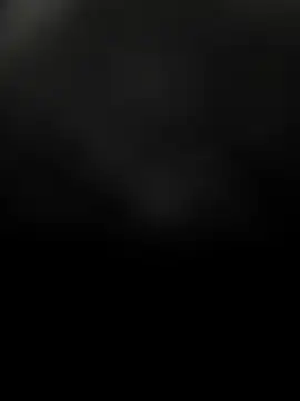 Snapshot of girlslvrs chatting on 04-02-26, 07:55 girlslvrs online show from 04-02-26, 07:55