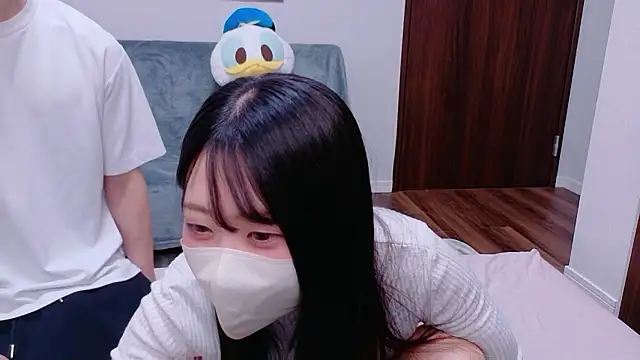 OSUSHI-CHAN online show from 09-28-25, 07:30