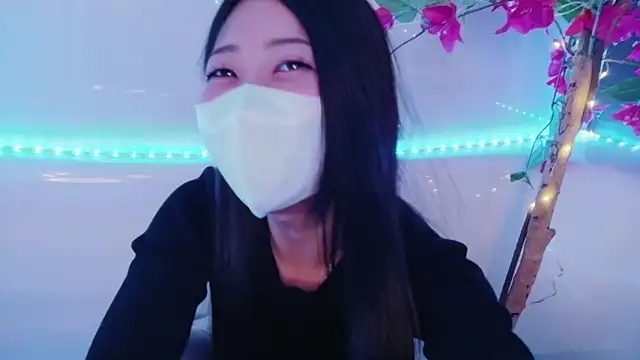 OSUSHI-CHAN online show from 03-06-26, 12:45