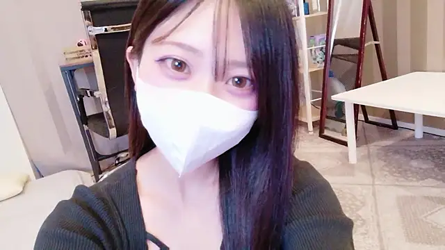 Snapshot of OSUSHI-CHAN chatting on 06-07-26, 07:28 OSUSHI-CHAN online show from 06-07-26, 07:28