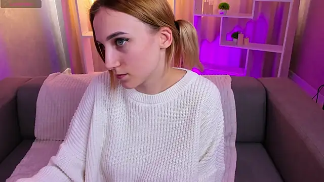 graseflower online show from 04-15-26, 01:12