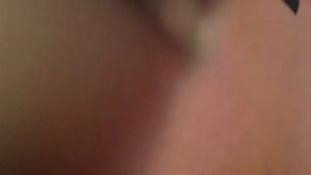 Oulola777 online show from 10-10-25, 07:02