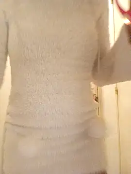 Oulola777 online show from 11-19-25, 05:46