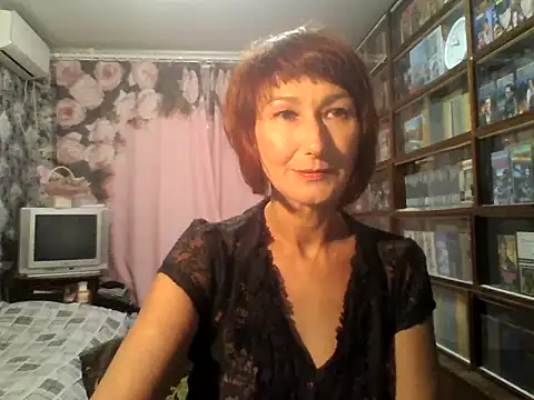 Pline1 online show from 09-20-25, 07:48