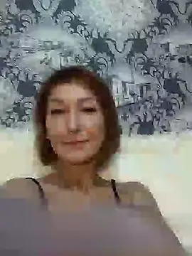 Pline1 online show from 11-01-25, 07:05