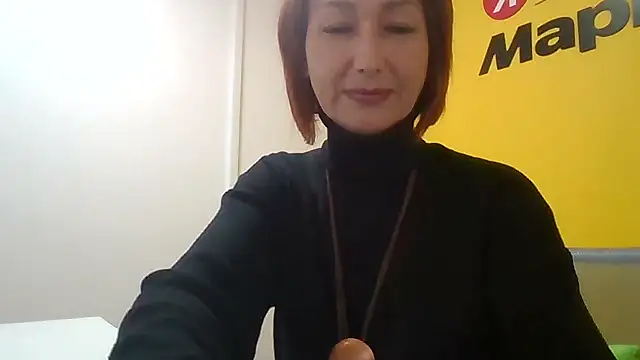 Pline1 online show from 11-12-25, 01:55