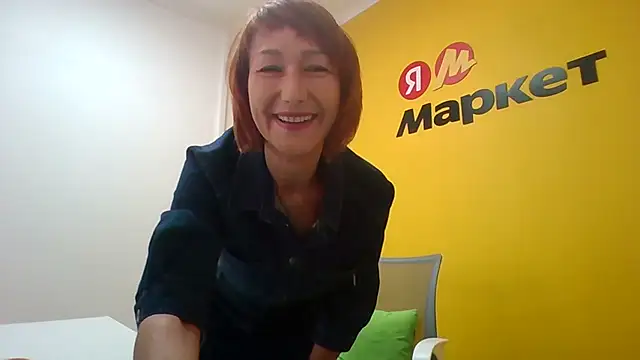 Pline1 online show from 11-17-25, 08:53