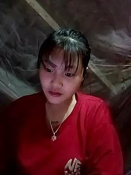 Snapshot of memeto_sexy chatting on 09-09-25, 01:43 memeto sexy online show from 09-09-25, 01:43