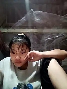 Snapshot of memeto_sexy chatting on 09-17-25, 02:08 memeto sexy online show from 09-17-25, 02:08