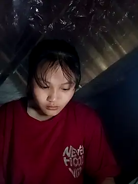 Snapshot of memeto_sexy chatting on 09-22-25, 06:04 memeto sexy online show from 09-22-25, 06:04