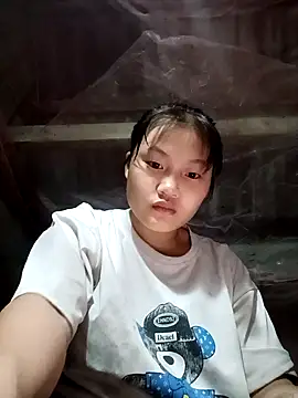 Snapshot of memeto_sexy chatting on 09-23-25, 02:09 memeto sexy online show from 09-23-25, 02:09