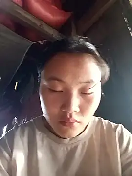 Snapshot of memeto_sexy chatting on 09-24-25, 02:48 memeto sexy online show from 09-24-25, 02:48