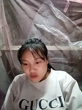 Snapshot of memeto_sexy chatting on 10-03-25, 12:46 memeto sexy online show from 10-03-25, 12:46