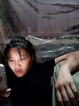 Snapshot of memeto_sexy chatting on 10-11-25, 02:26 memeto sexy online show from 10-11-25, 02:26