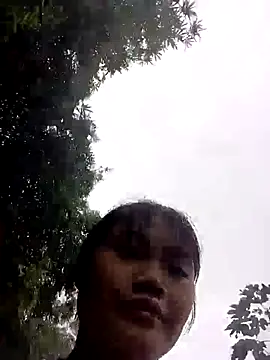 Snapshot of memeto_sexy chatting on 11-04-25, 12:54 memeto sexy online show from 11-04-25, 12:54