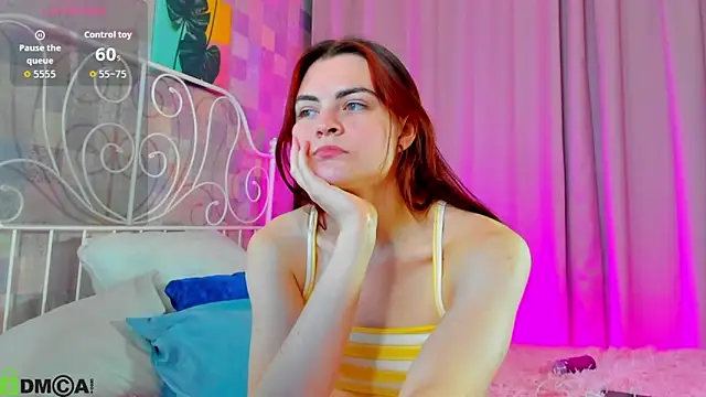 Ian Morgann online show from 11-13-25, 12:53