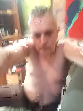 2MoseYMitc1 online show from 03-25-26, 03:01