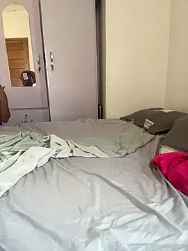 PrettyNina77 online show from 04-16-26, 10:16