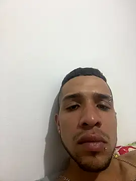 Snapshot of andrey7892 chatting on 10-09-25, 02:37 andrey7892 online show from 10-09-25, 02:37