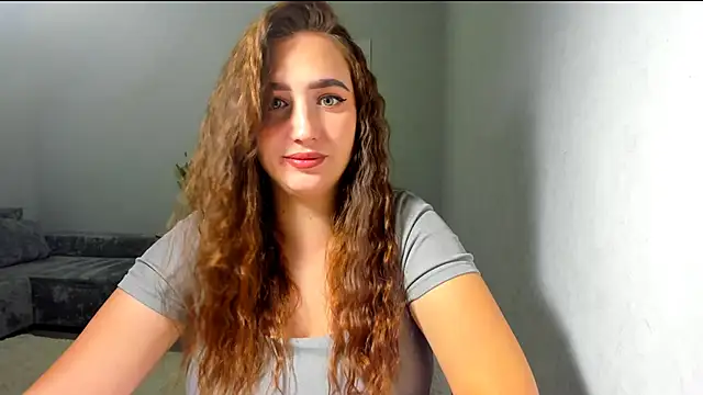 Wise Bunny online show from 01-12-26, 08:25