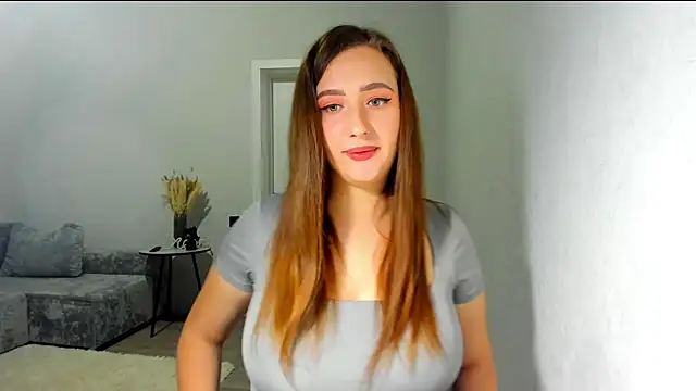 Wise Bunny online show from 01-31-26, 07:11