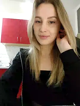 Hot Men43 online show from 02-21-26, 04:08