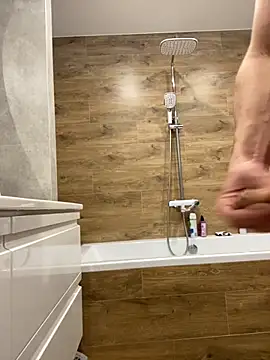 knyazi online show from 10-09-25, 05:49