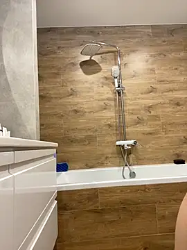 knyazi online show from 10-22-25, 06:24