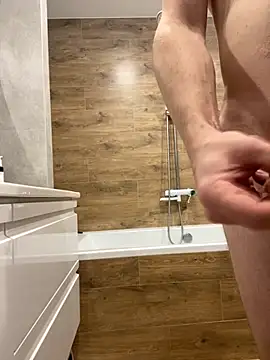 knyazi online show from 11-14-25, 07:40