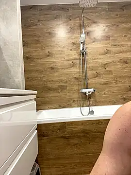 knyazi online show from 01-06-26, 06:17