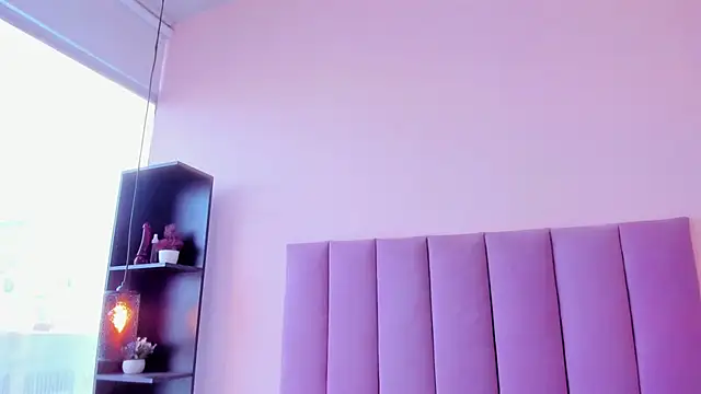 violet myerrs online show from 11-10-25, 12:37