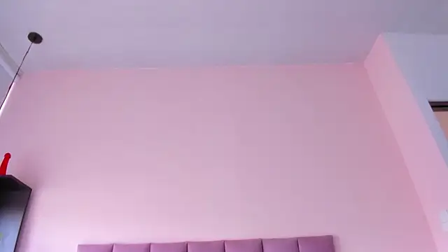 violet myerrs online show from 11-13-25, 01:10