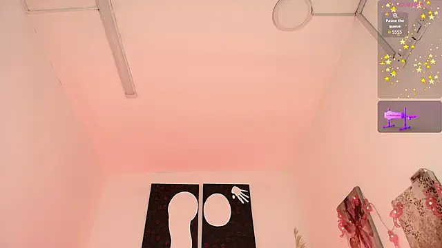 Snapshot of Iamlola_ chatting on 09-10-25, 03:17 Iamlola  online show from 09-10-25, 03:17