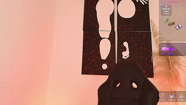 Snapshot of Iamlola_ chatting on 09-25-25, 03:54 Iamlola  online show from 09-25-25, 03:54