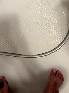 siohuki-debu online show from 10-06-25, 02:47