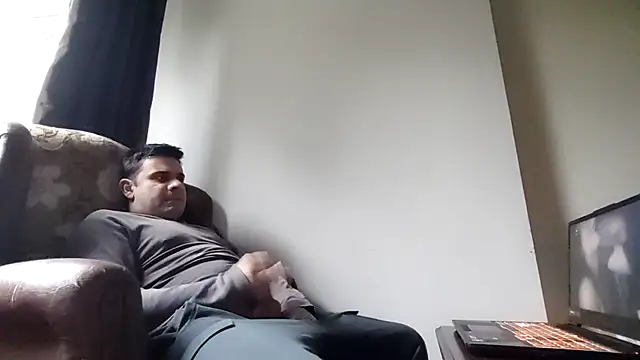 kocasosisli online show from 01-17-26, 01:38