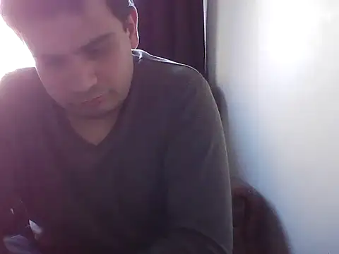 kocasosisli online show from 02-11-26, 02:55