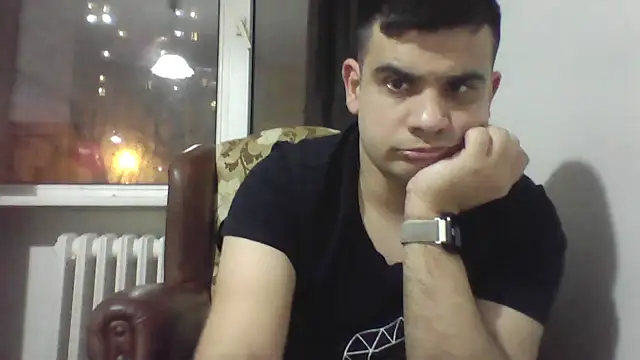 kocasosisli online show from 02-13-26, 10:06