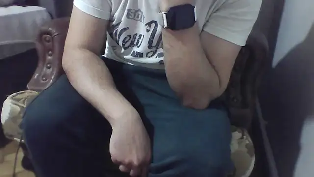 kocasosisli online show from 04-06-26, 09:49