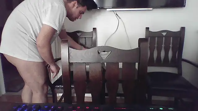 kocasosisli online show from 04-27-26, 10:02