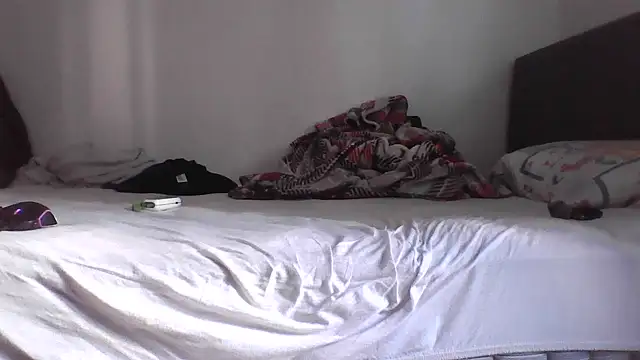 kocasosisli online show from 06-12-26, 02:49