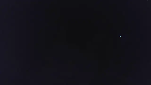 kocasosisli online show from 07-13-26, 06:11