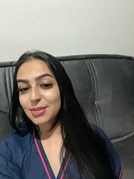 Snapshot of jujuarantes__2025 chatting on 09-26-25, 02:15 jujuarantes 2025 online show from 09-26-25, 02:15