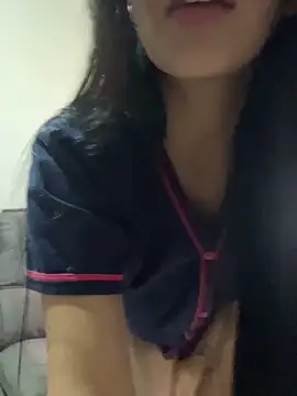 Snapshot of jujuarantes__2025 chatting on 09-26-25, 03:38 jujuarantes 2025 online show from 09-26-25, 03:38